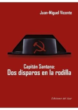 CAPITÁN SANTANA