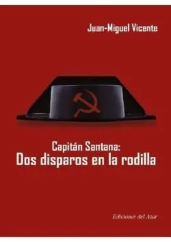 Capitán Santana