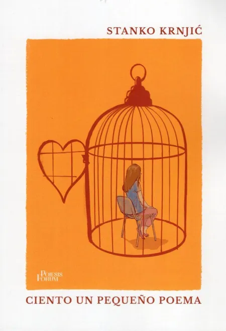 Ciento un Pequeño Poema