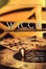 Wicca. Una Guia para la Practica Individual