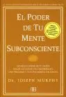 El Poder de tu Mente Subconsciente