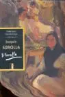 Joaquin Sorolla - Grandes Obras