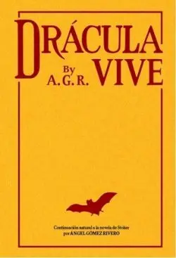 Dracula Vive