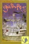 Gadifer