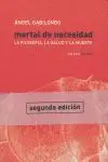 Mortal de Necesidad