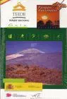 Parque Nacional del Teide - Parques Nacionales de España 4