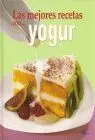 Mejores Recetas con Yogur, las