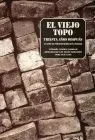 El Viejo Topo