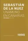 Unamuno en Canarias
