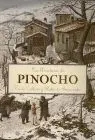 Aventuras de Pinocho, las