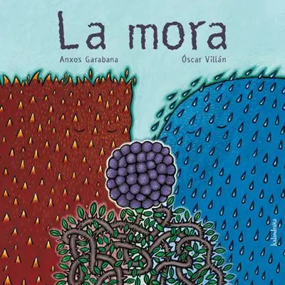 La Mora