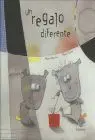 Un Regalo Diferente