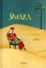 Smara