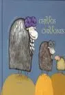 Chivos Chivones