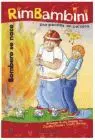 Bombero se Nace