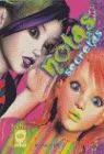 Notas Secretas - Limonada