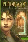 Pendragon. El Mercader de la Muerte 1