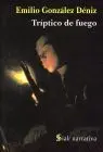 Triptico de Fuego