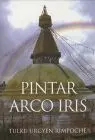 Pintar Arco Iris