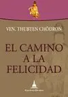 Camino a la Felicidad, el