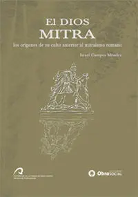 El Dios Mitra