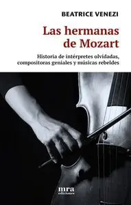 Las Hermanas de Mozart