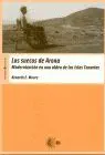 Suecos de Arona, los. Modernizacion en una Aldea de las Islas