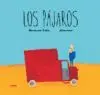 Los Pajaros