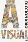 Diccionario Visual Algar