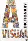 Visual Dictionary