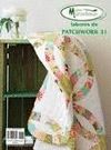 LABORES PATCHWORK N. 31