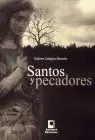 Santos y Pecadores