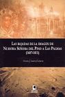 BAJADAS DE LA IMAGEN DE NUESTRA SEÑORA DEL PINO 1607-1815