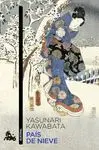 País de Nieve