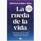 La Rueda de la Vida