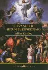 Evangelio Segun el Espiritismo, el