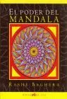 Poder del Mandala, el
