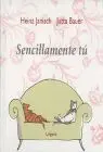 Sencillamente tu