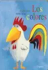 Los Colores
