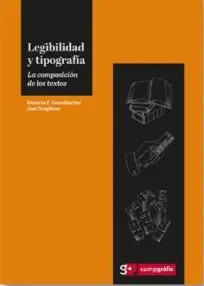 Legibilidad y Tipografía