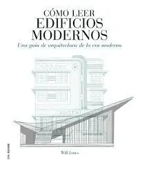 Como Leer Edificios Modernos