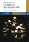 Generosos Inconvenientes. Antologia de Cuentos