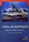 Linea de Naufragio