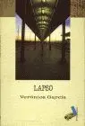 Lapso