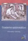 Cuaderno Asintomatico