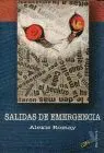 Salidas de Emergencia