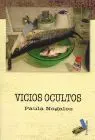 Vicios Ocultos