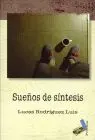 Sueños de Sintesis