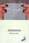 Antisonetos