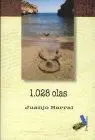 1028 Olas